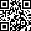 https://imna.ir/x6jPr
