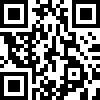 https://imna.ir/x8gFN