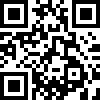 https://imna.ir/x5gMC