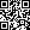 https://imna.ir/x4KhV