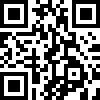 https://imna.ir/xbrVr