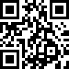 https://imna.ir/xb7Zw