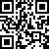 https://imna.ir/x8dk4