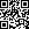 https://imna.ir/x534q