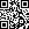https://imna.ir/x9XTH