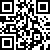 https://imna.ir/xbfSD