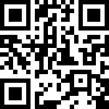 https://imna.ir/x7TFX