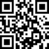 https://imna.ir/xb9dS