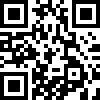 https://imna.ir/x9hMR