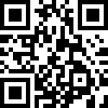 https://imna.ir/x94Qp