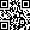 https://imna.ir/x9n9D