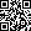 https://imna.ir/xb4Lb
