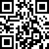 https://imna.ir/x8QsV