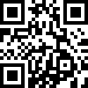 https://imna.ir/x9MY7
