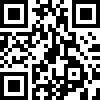 https://imna.ir/xbsdp