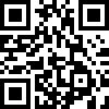 https://imna.ir/xbmV4