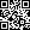 https://imna.ir/x7t34