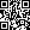 https://imna.ir/xbdHn