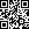 https://imna.ir/x8K7M