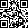 https://imna.ir/x9QHY