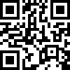 https://imna.ir/xbyTG