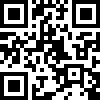 https://imna.ir/x86WN
