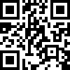 https://imna.ir/x93zN