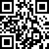 https://imna.ir/x9dxr