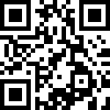 https://imna.ir/x9ZLK