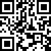 https://imna.ir/xbDCs