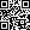 https://imna.ir/x9hnc
