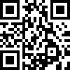 https://imna.ir/x9xXQ
