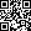 https://imna.ir/x85ns