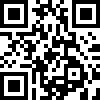 https://imna.ir/x85xW