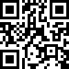 https://imna.ir/xb77D