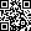 https://imna.ir/x7PJM