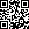 https://imna.ir/x7P6Z