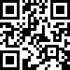 https://imna.ir/x8NHD
