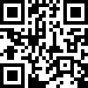 https://imna.ir/x6HPH