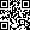 https://imna.ir/x9Sn6