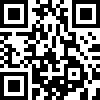 https://imna.ir/x8dwS