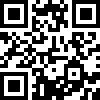 https://imna.ir/x8RgV