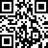 https://imna.ir/xbDgc
