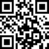 https://imna.ir/x5g57
