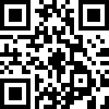 https://imna.ir/x7Crx