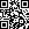 https://imna.ir/x5MTR