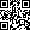 https://imna.ir/x6jvj