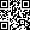 https://imna.ir/x8ZnT