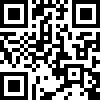 https://imna.ir/x7Pyb