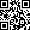 https://imna.ir/x9YCm